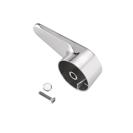 Moen Handle Escutcheon 59017